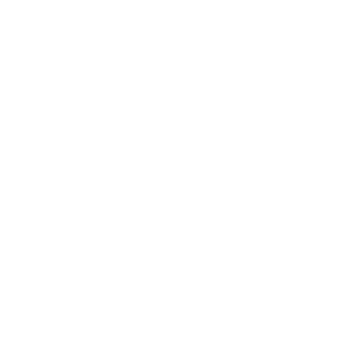 dead rabbit icon