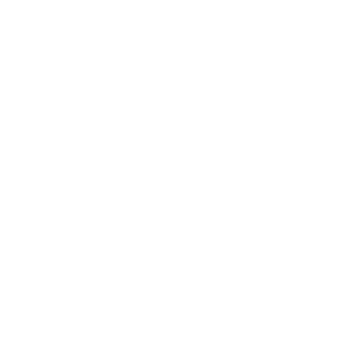 copper alley icon
