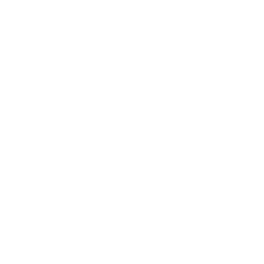 keepers coin icon