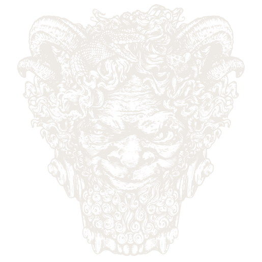 the oak devil