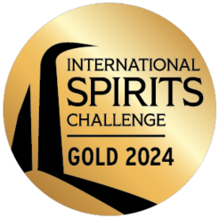 International Spirits Challenge 2024